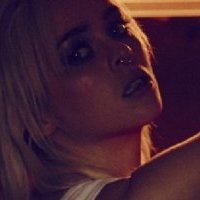 Hannah Glasby Çıplak