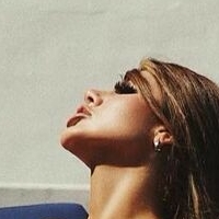 Hannah Gonzalez Çıplak