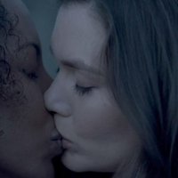 Hannah Gross Çıplak