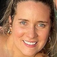 Hannah H Çıplak