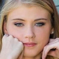 Hannah Hays Çıplak