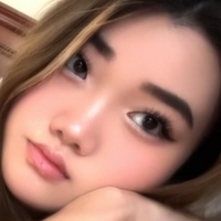 Hannah Hunni Çıplak