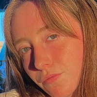 Hannah Hurman Çıplak