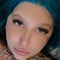 Hannah_katana_ Çıplak