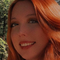 Hannah_kirk02 Çıplak