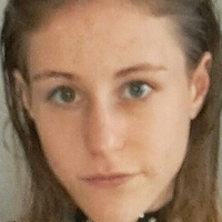 Hannah Klein Çıplak