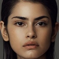 Hannah Kleit Çıplak