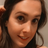 Hannah Lanser Çıplak