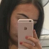 Hannah Lynch Çıplak