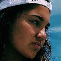 Hannah M Çıplak