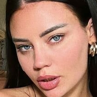 Hannah Marbles Çıplak