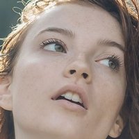 Hannah Masi Çıplak
