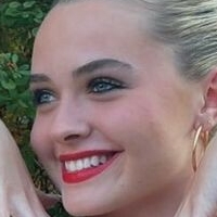 Hannah McNelly Çıplak