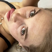 Hannah Meul Çıplak