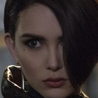 Hannah Quinlivan Çıplak