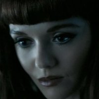 Hannah Rose May Çıplak