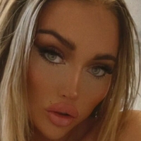 Hannah Shacklock Çıplak