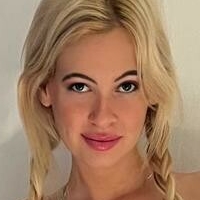 Hannah Siegel Çıplak