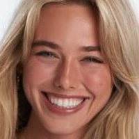 Hannah Slover Çıplak