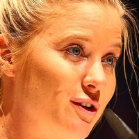 Hannah Teter Çıplak