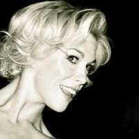 Hannah Waddingham Çıplak