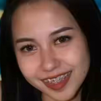 hannah_whooo Çıplak