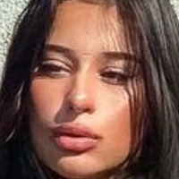 hannah_zoezi Çıplak
