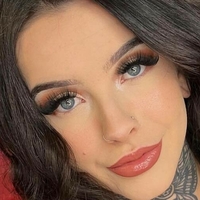 Hannahbabyjane Çıplak