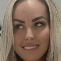 hannahbaresi Çıplak