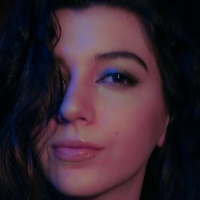 HannahBearsch Çıplak