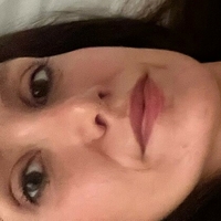 Hannahbrownextra Çıplak