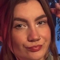 hannahbugz Çıplak