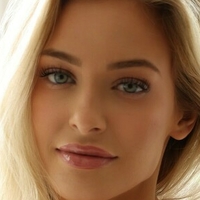hannahcpalmer Çıplak