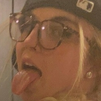 hannahcrawford18 Çıplak