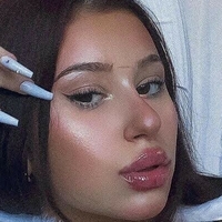 Hannahdenisee Çıplak