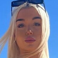 Hannahhjane Çıplak