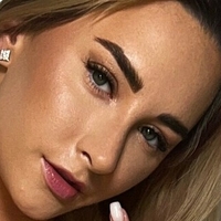 hannahjamesfree Çıplak