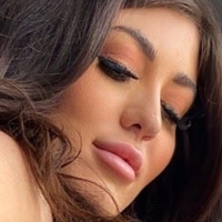 HannahJane Çıplak