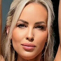 hannahlove Çıplak