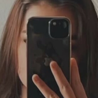 hannahluisienne Çıplak