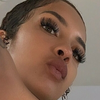 hannahmarieraw Çıplak