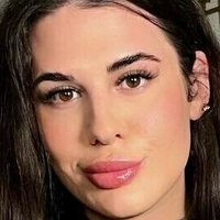 hannahmoore Çıplak