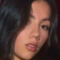 hannahnicolevip Çıplak