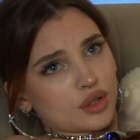 hannahreyna Çıplak