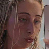 Hannahrosexoxo Çıplak
