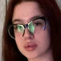 hannahsexxyvip Çıplak