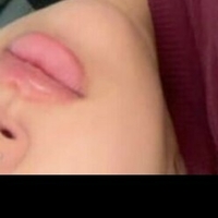 hannahshungry Çıplak