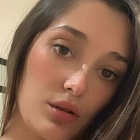 hannahxsaturn Çıplak