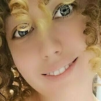 hannazimmerr Çıplak