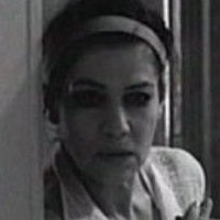 Hannelore Elsner Çıplak
